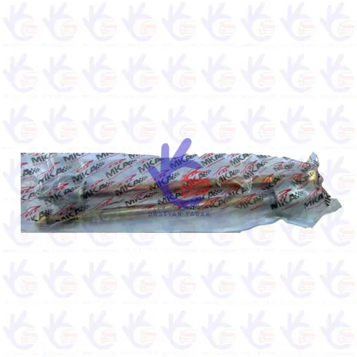 سیبک مفصل تیبا (ماشین کاران)