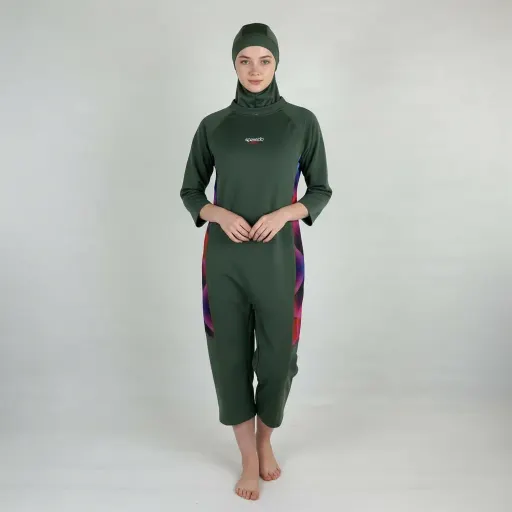 مایو زنانه اسلامی %d8%b1%d9%86%da%af مشکی