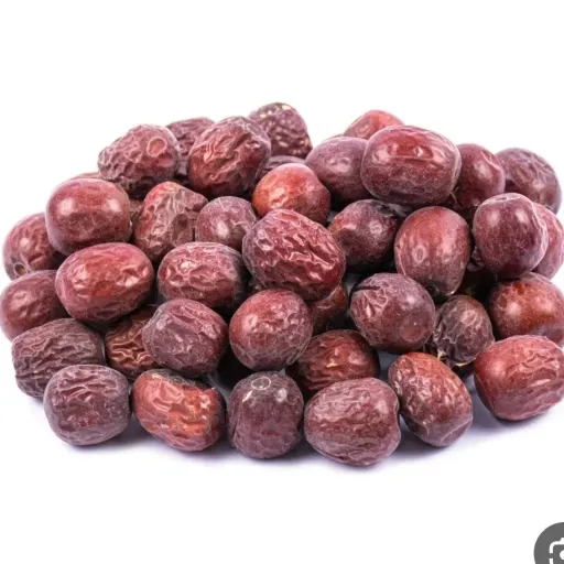 عناب اعلا درشت 100 گرم 