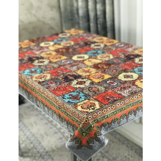 چهل تیکه 12 طوسی