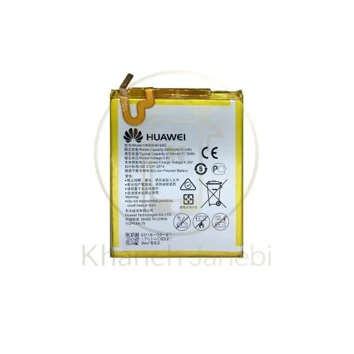 باتری گوشی هواوی Huawei Honor 5X