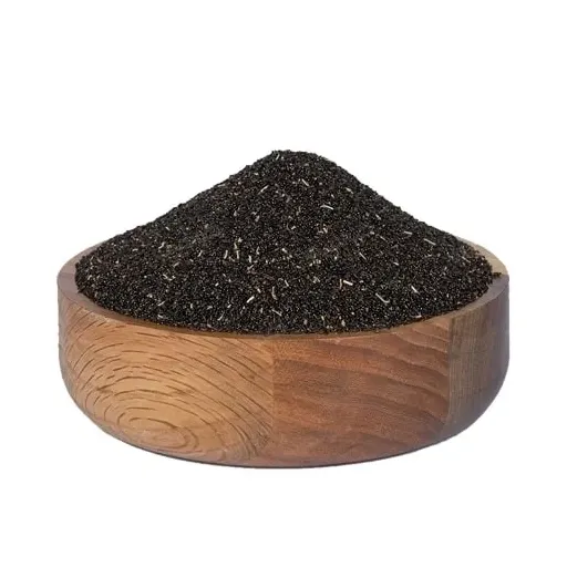 فرنجمشک اعلا (20 گرمی)