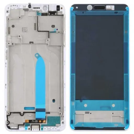 شاسی شیائومی Xiaomi Redmi 6A