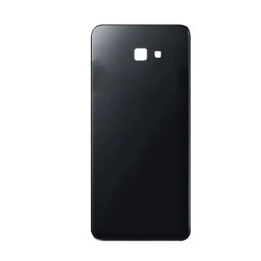 درب سامسونگ مدل  SAMSUNG J410 - J4 PLUS