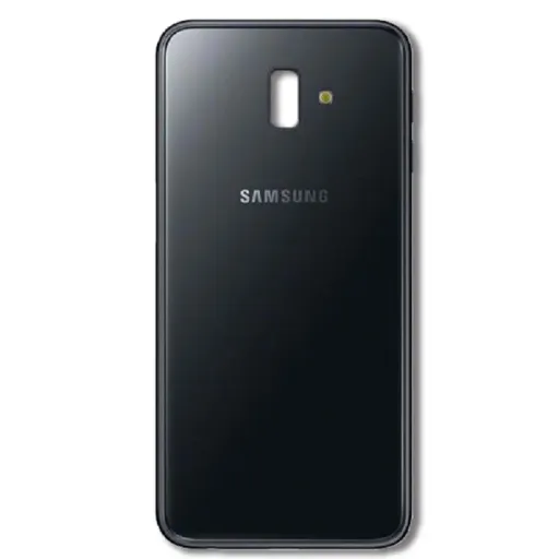 درب سامسونگ  مدل SAMSUNG J610 - J6 PLUS