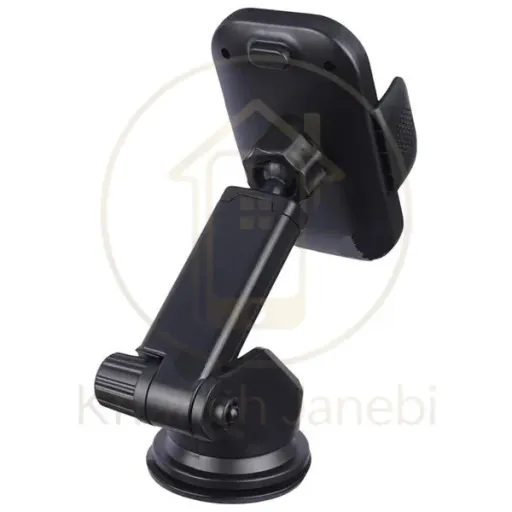 هولدر چندکاره بیوا Biva BH-23 Mechanical Clamping