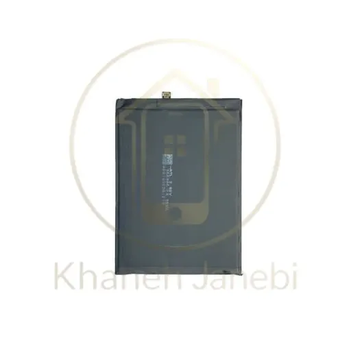 باتری گوشی هواوی نوا 5T مدل HB386589ECW انتخاب مدل باتری اصلی بازار (کیفیت پایین تر)