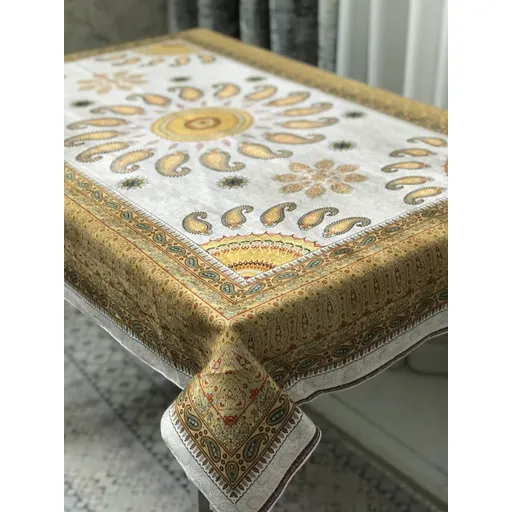 آی گل 12 نفره طلایی