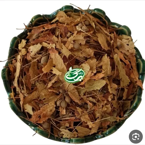 زریفون 100 گرمی دمنوش