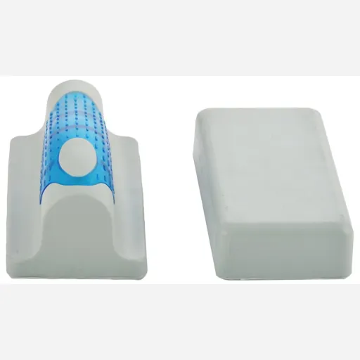شیشه پاک کن آکواریوم سوبو مدل SB-BMAX