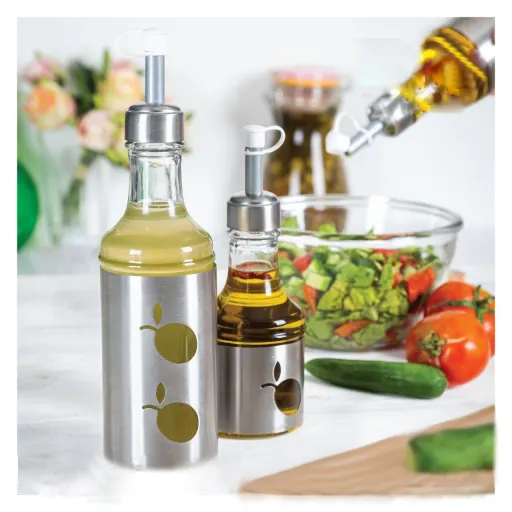 آبلیموخوری شنل دار سایز 2