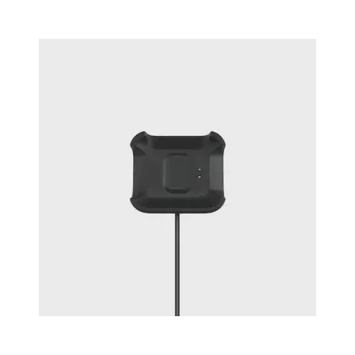 شارژر ساعت Redmi Watch