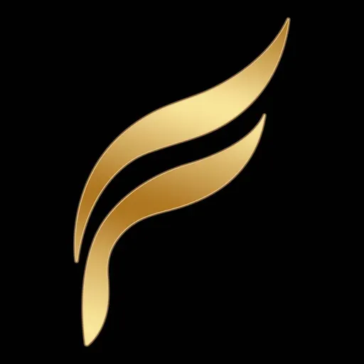 مام پودری بدن