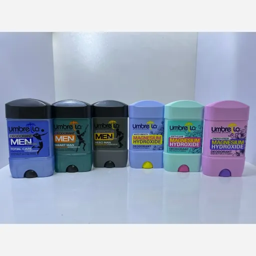 تخفیف ویژه مام آمبرلا 75 میل HERO MAN (ارسال سریع)