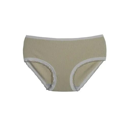 شورت فانتزی زنانه اسلیپ طرح کبریتی، سایز فری گزینه ها یاسی | سایز free size