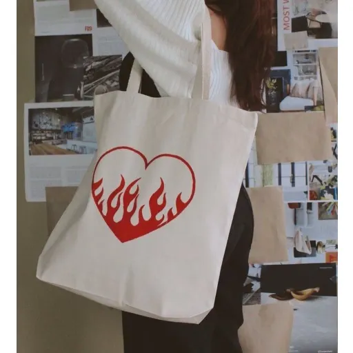 Totebag