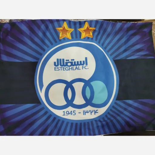 روبالشتی استقلال دیجیتالی 3d جنس روبالش مخمل پورشه ترک عروسکی 