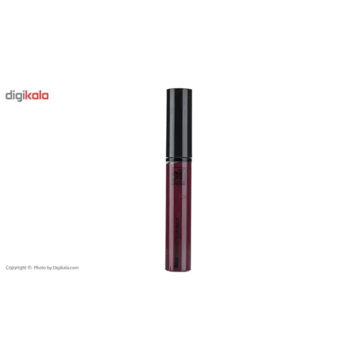 رژ لب مایع مای سری Black Diamond مدل Perfection Matt شماره 12