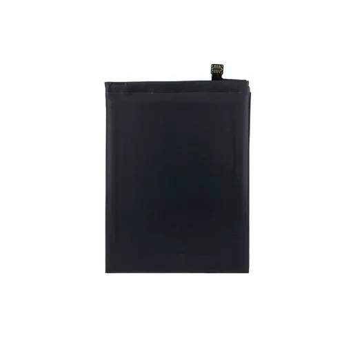 باتری گوشی اچ تی سی Desire D650