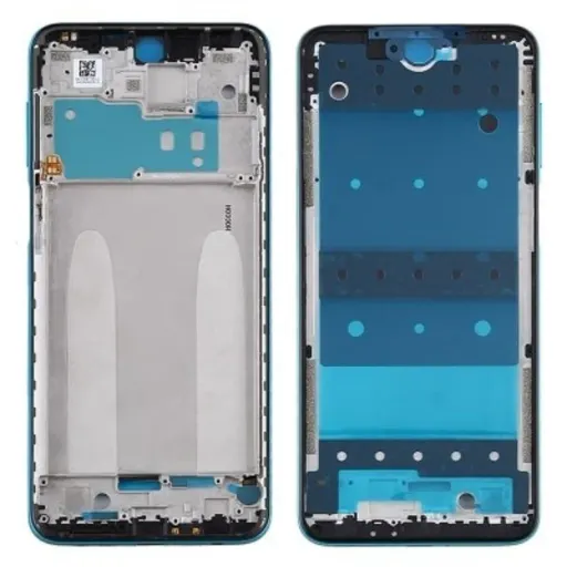 شاسی شیانومی Xiaomi  Note9 Pro