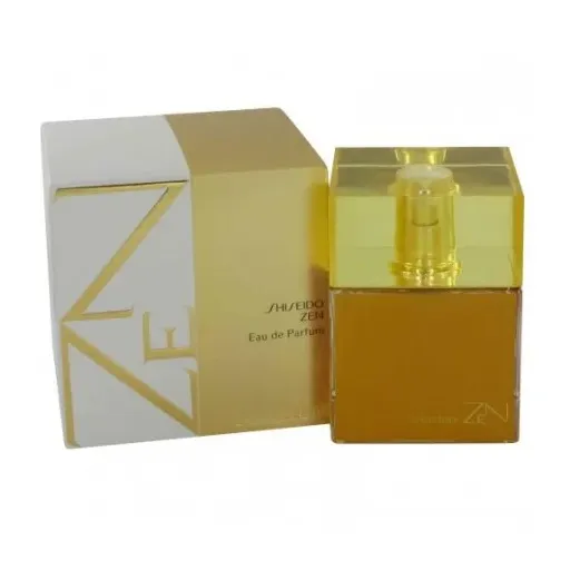 عطر 5 گرمی زن 