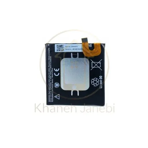 باتری گوشی Google Pixel 2