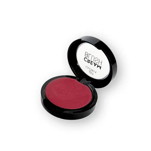 رژگونه berry