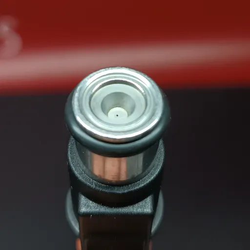 سوزن انژکتور پژو405 SLC نواز قرمز تک پاش
