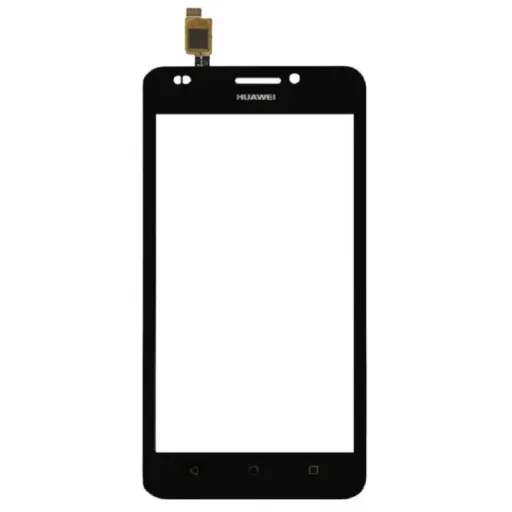 تاچ هواوی مدل HUAWEI Y635 رنگ سفید