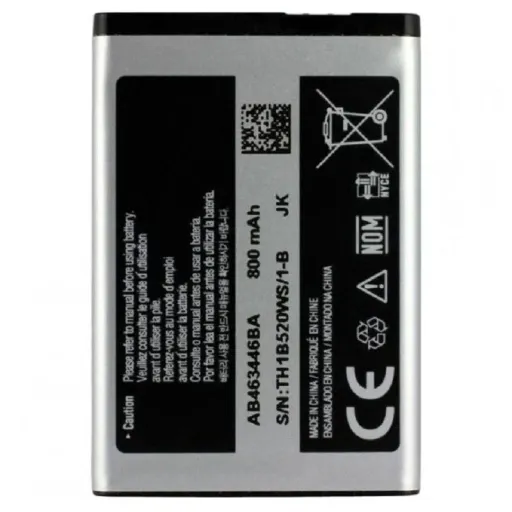 باتری اصلی سامسونگ مدل  Samsung   C3010 