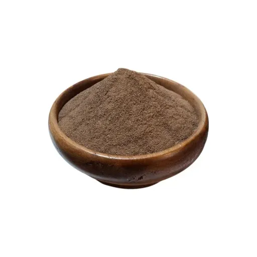 فلفل سیاه ساییده ( 150 گرم )