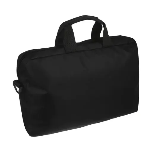 کیف لپ تاپ مدل LA-1022 مناسب برای لپ تاپ 15.6 اینچی شامل 25 عدد(پس کرایه)