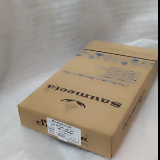 فیلتر هوا جیلی امگرند X7 (شاسی) OEM 1016002627 فیلتر سومیتا SA300314