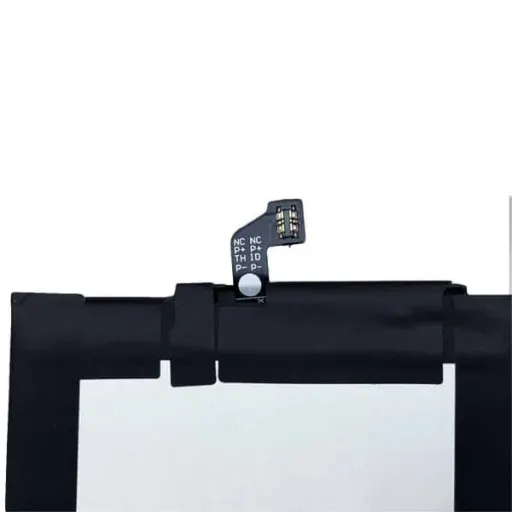 باتری گوشی شیائومی Mi 4C