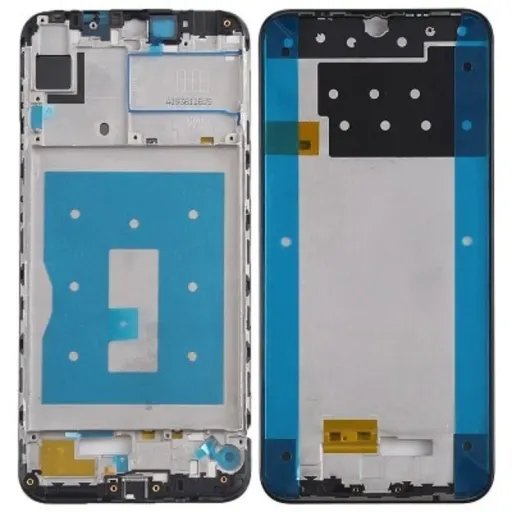 شاسی گوشی هواوی مدل   Huawei Y7 Prime 2019 رنگ مشکی