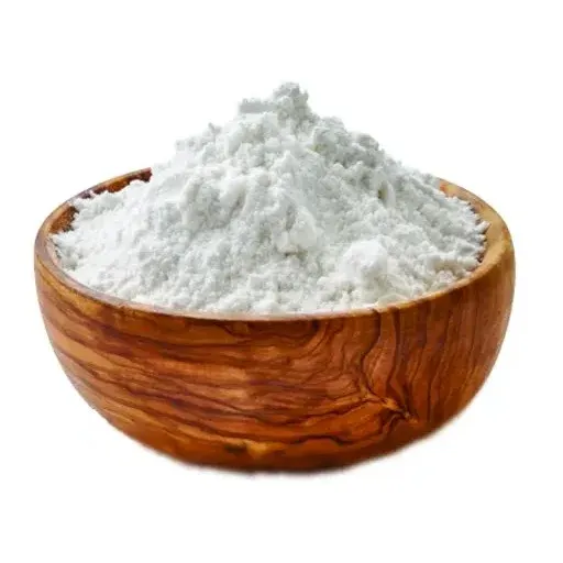 آرد برنج اعلا (1000 گرمی) 