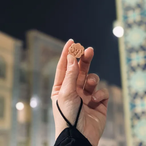 کاتر فشاری قند رمضان gh 163