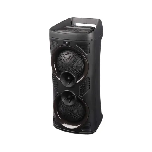 اسپیکر بی سیم BIG SOUND مدل KTS-1860