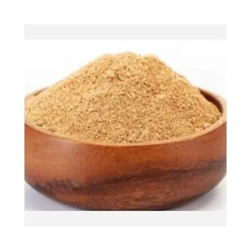 ادویه  پودر هات داگ 100 گرمی 