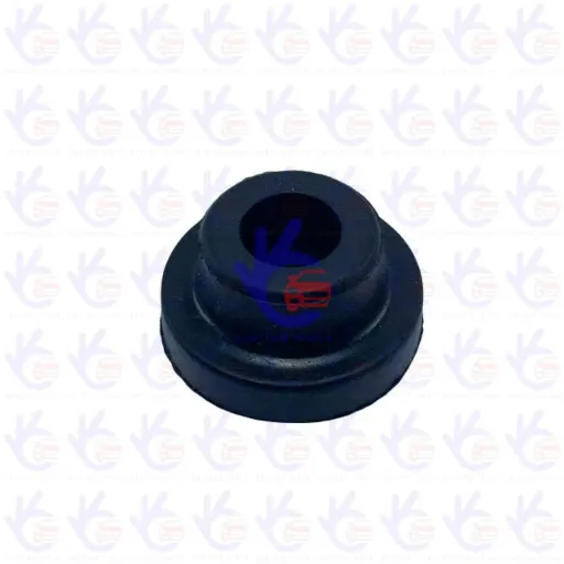 لاستیک تعادل پراید MCS