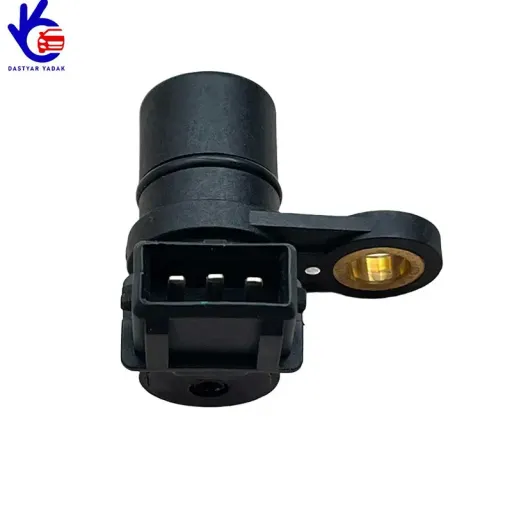 سنسور میل سوپاپ پژو 405(وارداتی درجه یک+گارانتی) BOSCH