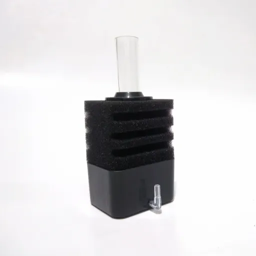 بیو فیلتر اکواریوم سوبو مدل SB-2601 
