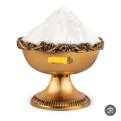 شیر خشک اسکیم  1 کیلو فله بدون شوری