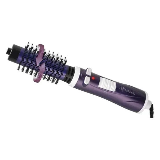 سشوار چرخشی پرومارون مدل Rl 8814 لوکس