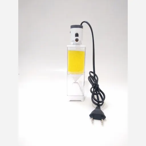 فیلتر داخلی آکواریوم سوبو مدل AQ-6200F