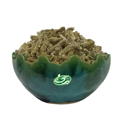 بیدمشک اعلاء وزن ۱ کیلو