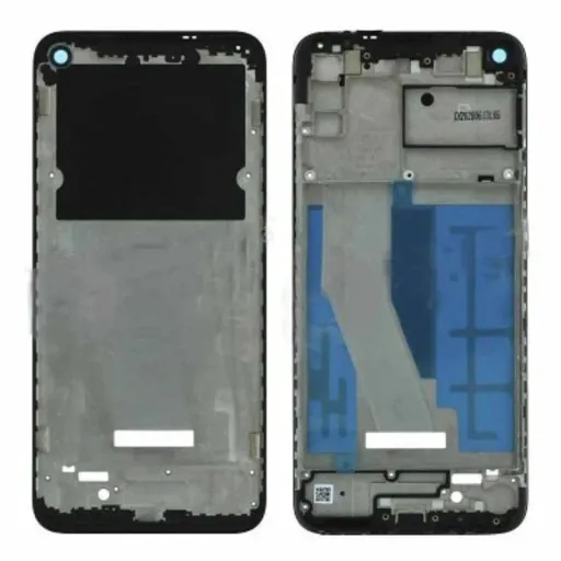 شاسی سامسونگ Samsung Galaxy A11 - A115 رنگ مشکی