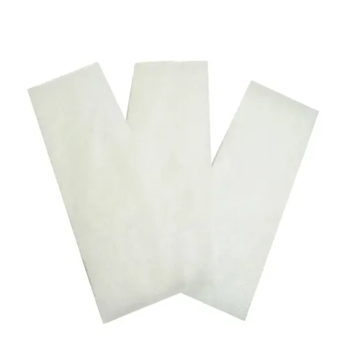پد فیلتر اکواریوم آکوا 3 لایه کد 10301