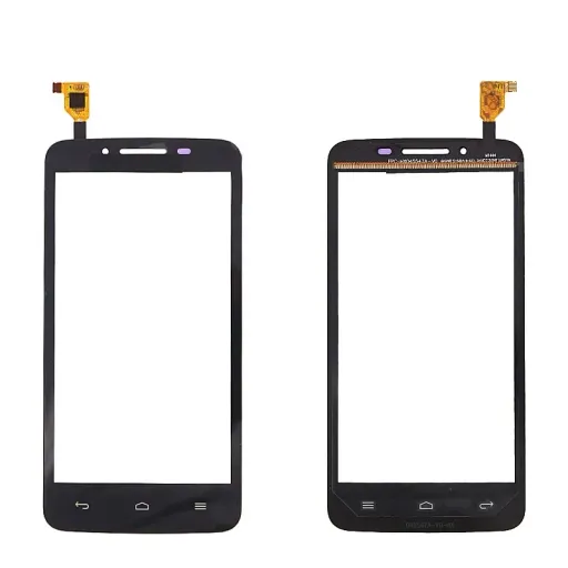 تاچ هواوی مدل  HUAWEI Y511