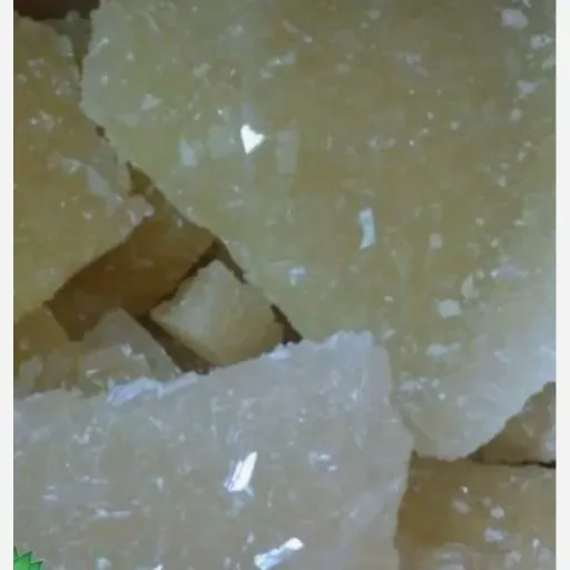 مژده مژده مژده نبات یک کیلویی اقتصادی شکسته و چکیده کارخانه فقط 99 تمن نوع پودر نبات